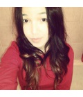 Rencontre Femme : Kanykei, 28 ans à Kazakhstan  Астана